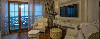 Babillon & Restaurant ריזה